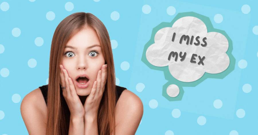 Let’s Read Your Mind! Take This Quiz And We’ll Reveal What You're Thinking